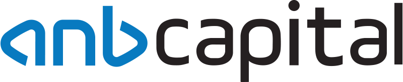 شركة فرسان المتحدة